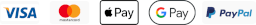 Payment-Icons